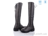 Купить Сапоги(зима) Сапоги ВЗУТТЯ+ S4-20