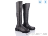 Купить Сапоги(зима) Сапоги ВЗУТТЯ+ S4-30