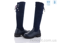 Купить Сапоги(зима) Сапоги ВЗУТТЯ+ SA2-20