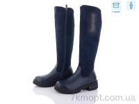 Купить Сапоги(зима) Сапоги ВЗУТТЯ+ SA2-30