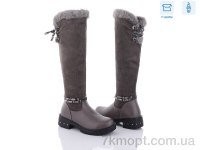 Купить Сапоги(зима) Сапоги ВЗУТТЯ+ SA4-10