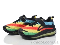 Купить Кроссовки  Кроссовки ВЗУТТЯ+ SC1267-113