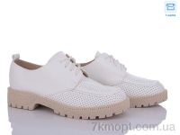 Купить Туфли Туфли Захар-Gold 185-2