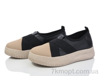 Купить Слипоны Слипоны Захар-Gold 189