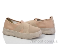 Купить Слипоны Слипоны Захар-Gold 189-2