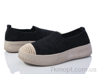 Купить Слипоны Слипоны Захар-Gold 190 сетка