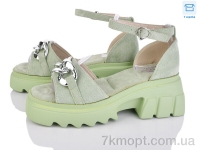 Купить Босоножки Босоножки Захар-Gold 195-95