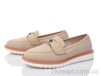 Купить Туфли Туфли Захар-Gold 34-1