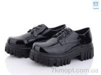 Купить Туфли Туфли Захар-Gold EQ05-1