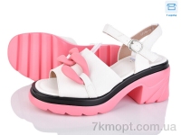 Купить Босоножки Босоножки Захар-Gold FFF59-10