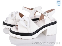 Купить Босоножки Босоножки Захар-Gold FFF59-2