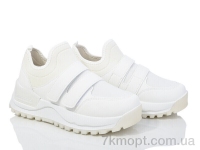 Купить Кроссовки Кроссовки Захар-Gold H173-1