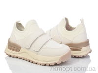 Купить Кроссовки Кроссовки Захар-Gold H173-2