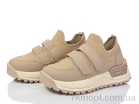 Купить Кроссовки Кроссовки Захар-Gold H173-3