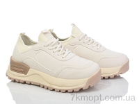 Купить Кроссовки Кроссовки Захар-Gold H176-2