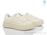 Купить Кроссовки Кроссовки Захар-Gold K124-3G