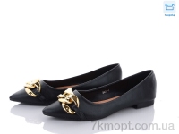 Купить Балетки Балетки Захар-Gold K5601-1