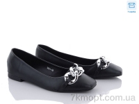 Купить Балетки Балетки Захар-Gold K5601-10