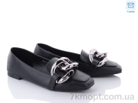 Купить Балетки Балетки Захар-Gold K5601-18