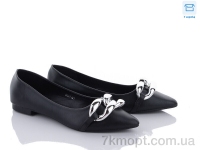 Купить Балетки Балетки Захар-Gold K5601-21