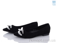 Купить Балетки Балетки Захар-Gold K5601-24