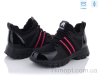 Купить Ботинки(весна-осень) Ботинки Захар-Gold KH9056-7