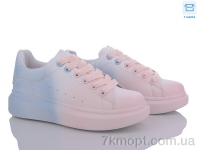 Купить Кроссовки Кроссовки Захар-Gold KN2213-2