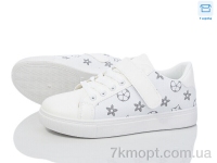 Купить Кроссовки Кроссовки Захар-Gold M076-1