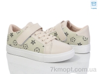 Купить Кроссовки Кроссовки Захар-Gold M076-2