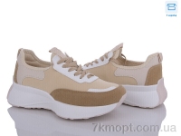 Купить Кроссовки Кроссовки Захар-Gold M105-2