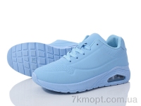 Купить Кроссовки Кроссовки Захар-Gold M187-5