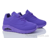 Купить Кроссовки Кроссовки Захар-Gold M187-6