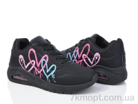 Купить Кроссовки Кроссовки Захар-Gold M188