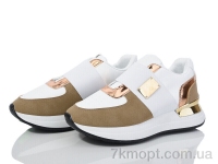 Купить Кроссовки Кроссовки Захар-Gold M221-2
