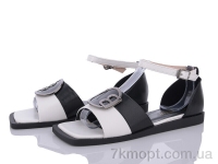 Купить Босоножки Босоножки Захар-Gold O179-1