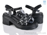 Купить Босоножки Босоножки Захар-Gold S162-1