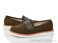 Купить Туфли Туфли Захар-Gold TA35-2