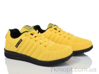 Купить Кроссовки Кроссовки Захар-Gold TB4525-8 піна