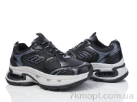 Купить Кроссовки Кроссовки Захар-Gold TK200