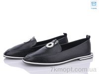 Купить Туфли Туфли Захар-Gold X177-1