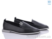 Купить Туфли Туфли Захар-Gold X177-7