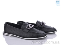 Купить Туфли Туфли Захар-Gold X179-1