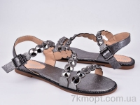 Купить Босоножки Босоножки Violeta 100-11 l.gun