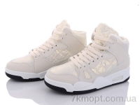 Купить Ботинки(зима) Ботинки Violeta 150-26 beige