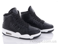 Купить Ботинки(зима) Ботинки Violeta 150-26 black