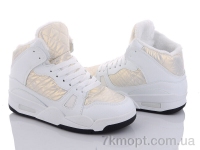 Купить Ботинки(зима) Ботинки Violeta 150-26 white