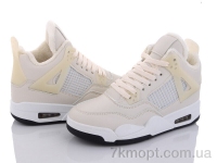 Купить Ботинки(зима) Ботинки Violeta 150-27 beige