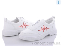 Купить Туфли Туфли Violeta 169-11 white