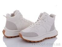 Купить Ботинки(зима) Ботинки Violeta 176-29 beige