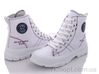 Купить Кеды Кеды Violeta 177-22 white